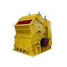 Buy cheap Big Feeding Opening Mining Rock Crusher Mining Crushing Equipment Iso9001 from wholesalers