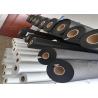 Buy cheap 30gsm Polypropylene Spunbond Nonwoven Fabric from wholesalers