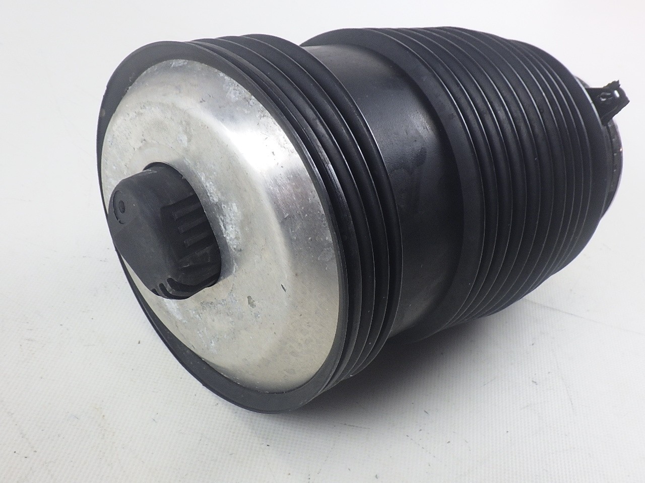 A2053200825 Rear Air Spring For Mercedes Benz 2053200225 A2053200725