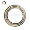 Buy cheap HOWO Maintenance Free Oil Seal OEM FKM O Ring from wholesalers