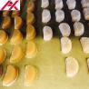 Buy cheap Jelly Candy Making Equipment With 1 Year Warranty 100~150kg/H Capacity from wholesalers