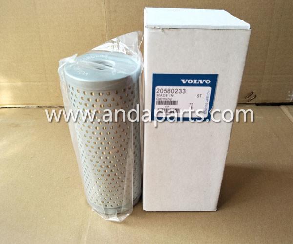 Buy cheap Good Quality Power Steering filter 20580233 For Buyer from wholesalers