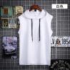 Buy cheap Plaid Men Cotton T Shirts from wholesalers