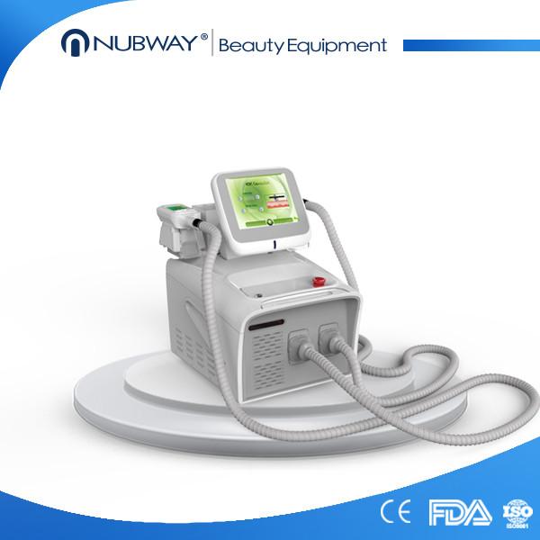 Buy cheap Japan cool pad big energy 1800W fat freeze body slimming cryolipolysis from wholesalers