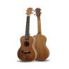 Buy cheap constansa Music musical instruments wholesale China wooden 39" classical guitars kit(AC851) Guitar of China Your one sto from wholesalers