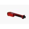 Buy cheap 109cm Cattle Shock Prod Safety Animal Electric Shock Prod 5200mah Battery Capacity from wholesalers