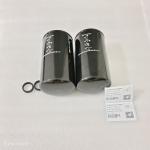 Excavator Fuel Filter 600-319-3750 6003193750 600-311-3750 6003113750 For PC210