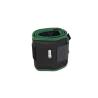 Buy cheap Surgical Supplies Universal Tourniquet with Adjustable Design and GB2626-2006 Standard from wholesalers