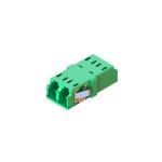 CATV Active Device Termination Telecommunication Networks LC Adapter Duplex