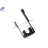 Buy cheap Auto Cutter Parts Yoke Knife Intelligence pN91916000 For Cutter from wholesalers