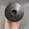 Buy cheap Replace/Repair Purpose 500-0480 OEM Fuel Filter for Cat E349 Excavator Diesel Engine Parts from wholesalers