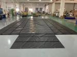 58" 60" PVC Truck Cover Tarp Tarpaulin Waterproof Cover Lumber Tarp With