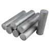 Buy cheap Round 6061 Aluminum Solid Alloy Bar Rod 150 200 250 300mm Wire Metal 5mm from wholesalers