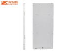 Advertising Elevator Signage Display