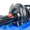 Buy cheap Lincoln MKC Front Left/Right Air Suspension Shock OEM 5LMKC-3601 EJ7C18B061 from wholesalers