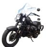 Buy cheap vintage motorcycles New design 150CC motocicleta harl david motorbike racing motorcycles sportbikes from wholesalers