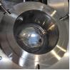 Buy cheap Stainless Steel Nucleic Acid Deprotection Machine for 90C Customized Ammonialysis from wholesalers