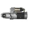 Buy cheap Engine 6D40 Light Starter Motor / Mitsubishi Electric Motors M004T95681 from wholesalers
