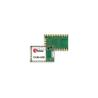 Buy cheap CAM-M8Q-0 from wholesalers