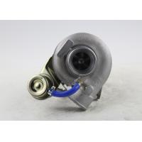 Buy cheap GT2538C Turbocharger 454207-5001S,454184-0001 454184-9001,454111-0001,6020960899 product