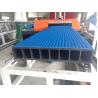 Buy cheap Jwell Marine Sea Rivers Lakes Moors Ponds pedal Extrusion Line from wholesalers