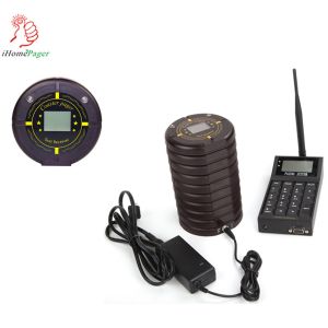 Wholesale Display queue management system Smart Stack Coaster from china suppliers