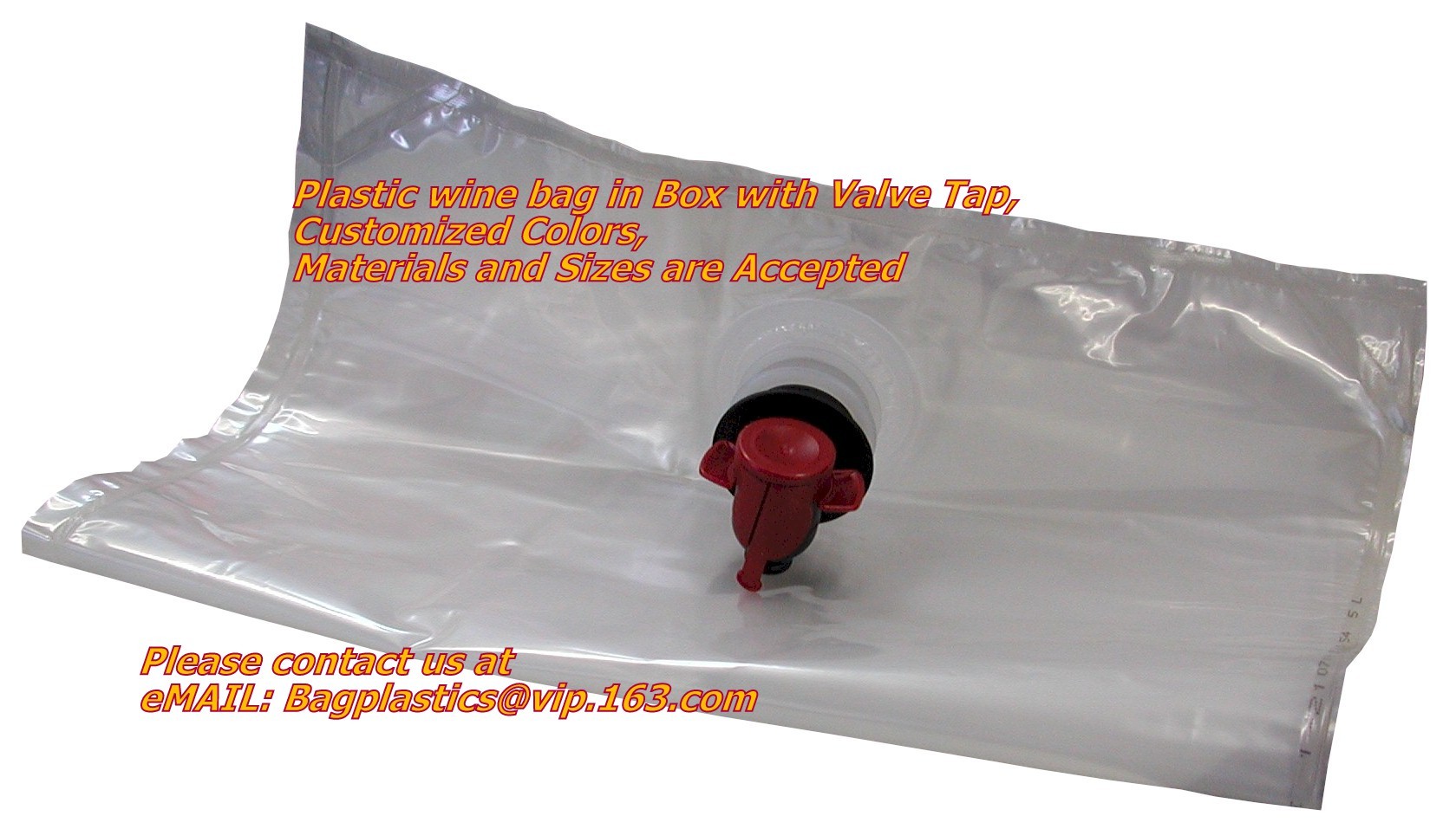 Wine Juice Bag in box packaging 3l 5l 10l plastic wine bags,Fruit Juice Beverage Syrup Wine Bag In Box With Valve bageas