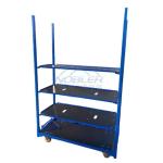 Buy cheap danish flower trolley cc container from china manufacture from wholesalers