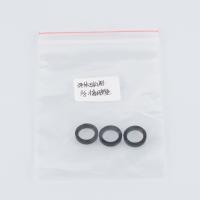 Buy cheap Anti UV 20Mpa 7mm Rubber Hose Gasket For Antiflaming product