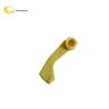 Buy cheap Wincor ATM Machine Parts Clamp Latch LHS CL Amping Potor Right 01750042089 from wholesalers