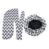 Buy cheap Adult Headbands Men Custom Durag And Bonnet from wholesalers