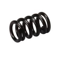 Buy cheap Black Metal MK2B MK3 MK2A Pressure Springs Wire Diameter 0.8mm product