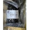 Buy cheap Hino J08E Valve Oil Seal13719-1470 Mitsubishi S6K Oil Seal BH3673-EO Isuzu C240 Oil Seal 8-94111750-1, from wholesalers