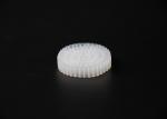 RAS Large Surface Floating PE75 MBBR Filter Media 75 Rooms