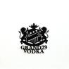 Buy cheap Vinyl Adhesive Die Cut Stickers Label Custom Printing Waterproof from wholesalers