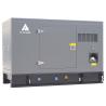 Buy cheap Kubota 9kVA 10 kva remote start diesel generator D1105 from wholesalers