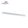 Buy cheap D179-3635 D1793635 D179-3631 D1793631 Drum Coating Bar for Ricoh Pro 8100EX 8100S 8110S 8120S 8300S 8310S 8320S 8100 from wholesalers