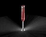 Popular Electronic Hand Blender got GS/CE/ROHS/LFGB