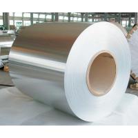 Buy cheap Mill finish Aluminum Coil/Sheet product