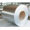 Buy cheap Mill finish Aluminum Coil/Sheet from wholesalers