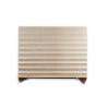 Buy cheap Minimalist Cordless Curtain Blinds 35 Inch 78 Inch Wide Roller Shade L 1PC 1 SET from wholesalers