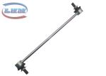TOYOTA RAV4 COROLLA ZRE152 Stabilizer Link Rod , Car Stabilizer Bar 48820 02080