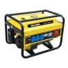 Buy cheap 2.0KVA Three Phase Gasoline Geneator from wholesalers