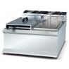 Buy cheap Mechanical Control Panel Fast Food Kitchen Equipment 220-240v from wholesalers