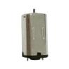 Buy cheap FF-N30 10mm*12mm Mini Micro Motor High Speed Low Torque Motor 9000 Rpm For Toy Car from wholesalers