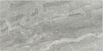 Polished Surface Anti Slip Design Outdoor Porcelain Floor Tiles For Hotel