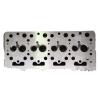 Buy cheap Diesel Engine Cylinder Head Replacement For KUBOTA V1902 Excavator Parts from wholesalers