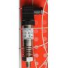 Buy cheap Sell High temperature industrial pressure transmitter HPT-5 from wholesalers