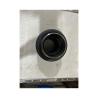 Buy cheap Professional Grade Clutch Release Bearing for MAN Heavy Truck 3151000493 from wholesalers