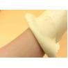 Buy cheap Chamomile Powder Face Mask / Oil Nourishing Anti Allergy Sodium Alginate Face Mask from wholesalers